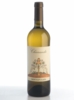 Donna Fugata - CHIARANDA' 2006 ML 750