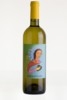 Donna Fugata - POLENA 2008 ML 375