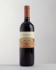 Donna Fugata - SEDARA 2007 ML 750