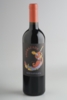 Donna Fugata - SHERAZADE ML 750