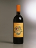 Donna Fugata - ANGHELI 2006 ML 750