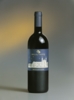 Donna Fugata - MILLE E UNA NOTTE ML 750