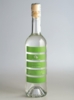 Donna Fugata - GRAPPA DI ZIBIBBO ML 500