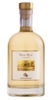 Donna Fugata - GRAPPA BEN RYE' ML 500