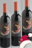 3 BT. Donna Fugata - SHERAZADE ML 750 Donnafugata