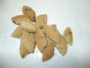 Biscotti al cioccolato gr. 500