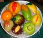 Frutta martorana - Kg 1